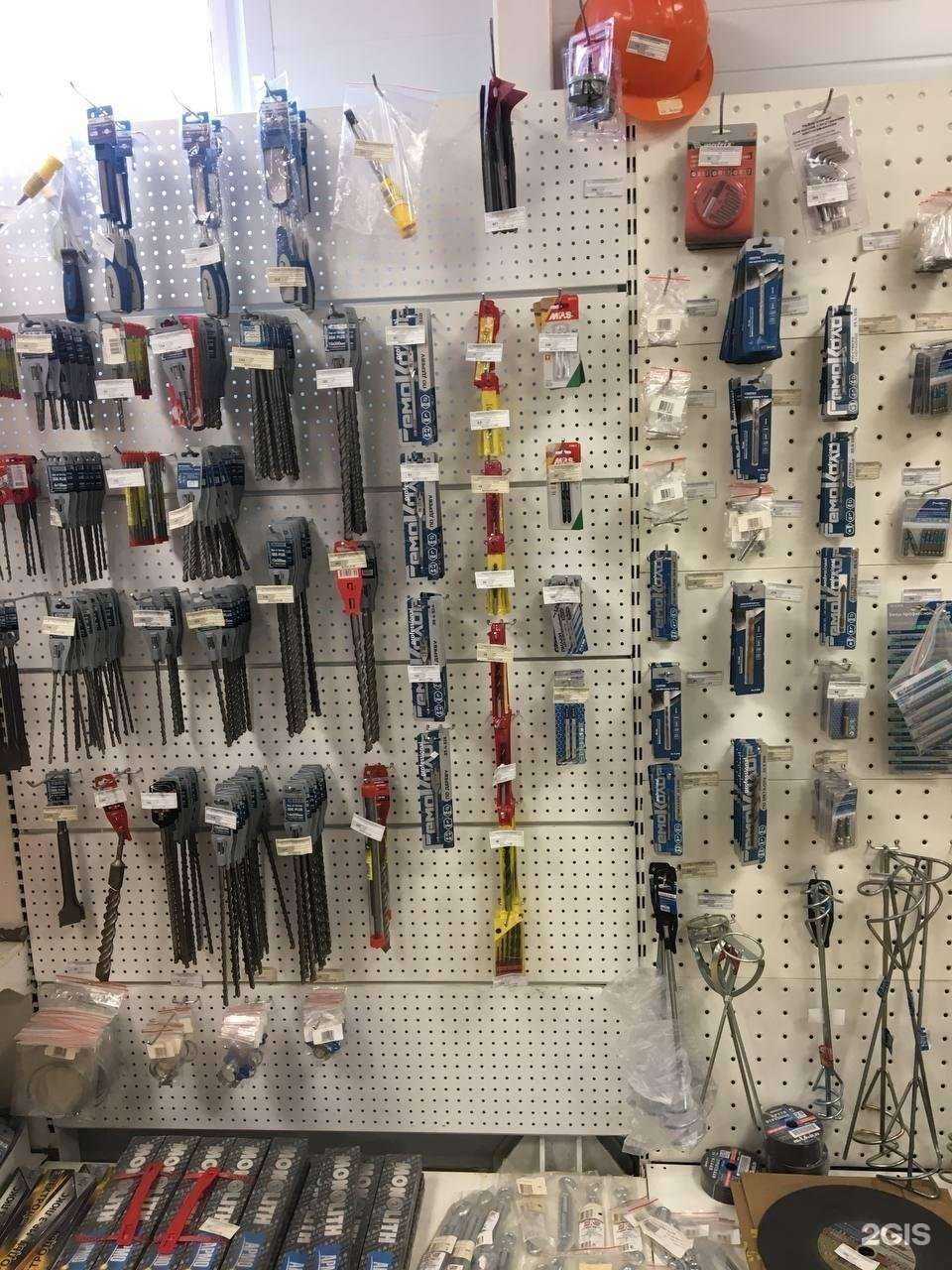 Отзывы на компанию Стройматериалы 21 в г. Чебоксары c фото