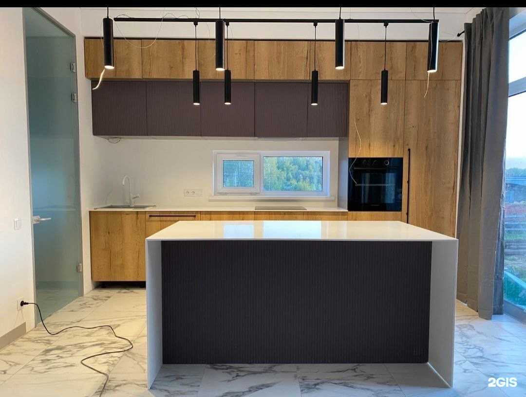 Отзывы на компанию Дела мебельные в г. Самара c фото