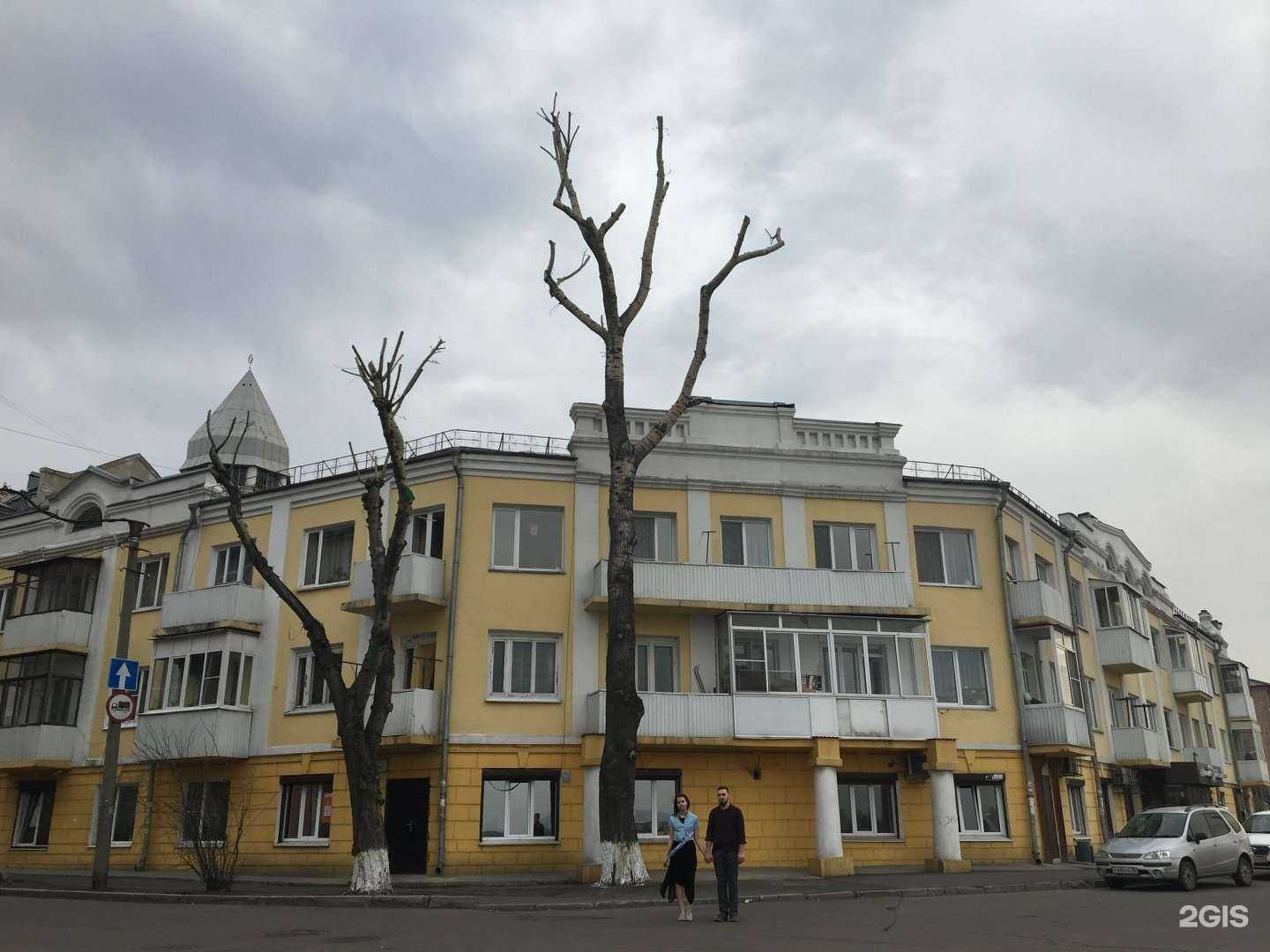 Отзывы на компанию Боровицкое страховое общество в Иркутске c фото - фотография 2 из 2