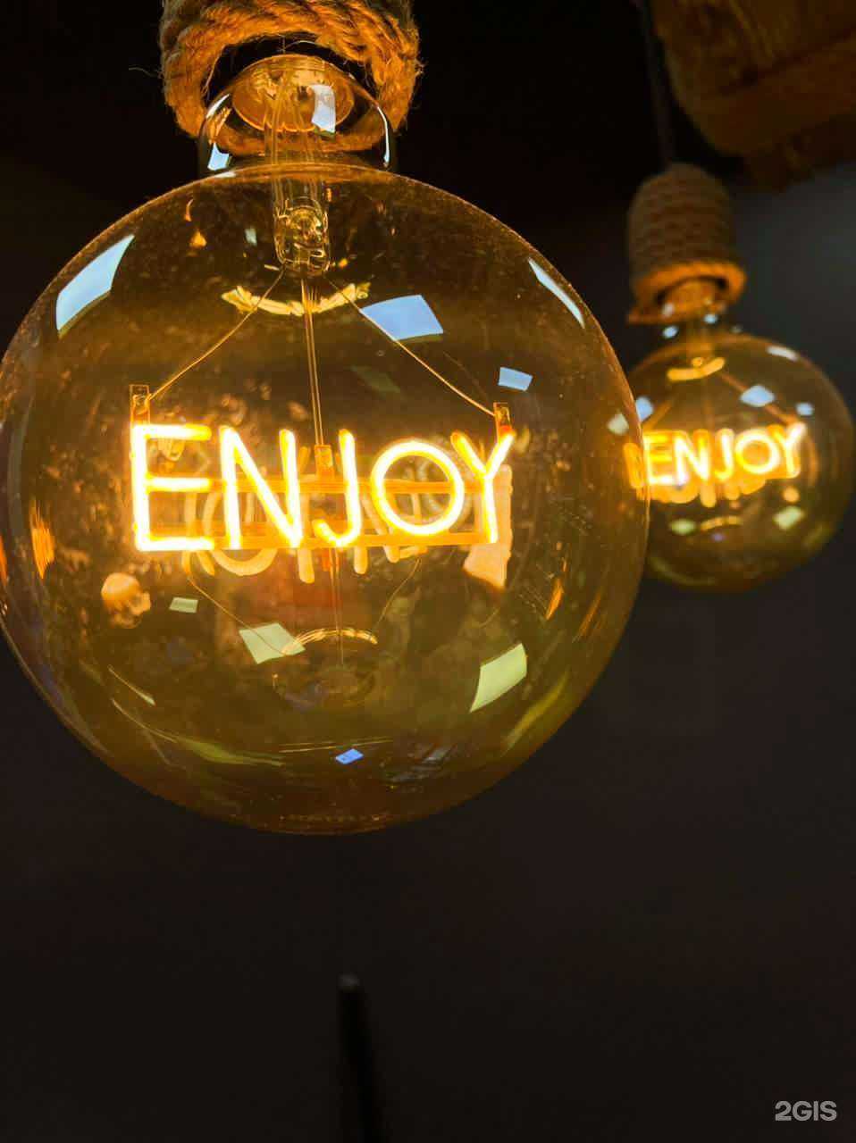 Отзывы на компанию Loft Acity в Архангельске c фото