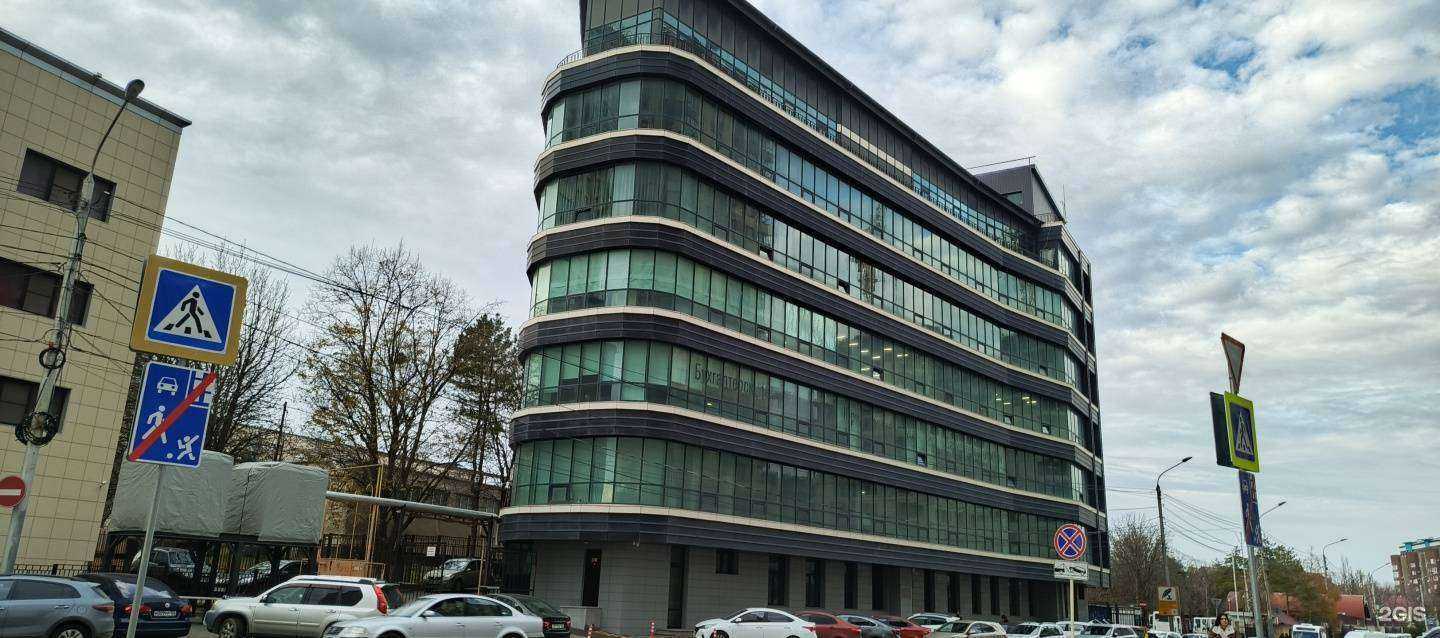 Отзывы на компанию Creative Home в Ставрополе c фото - фотография 2 из 2