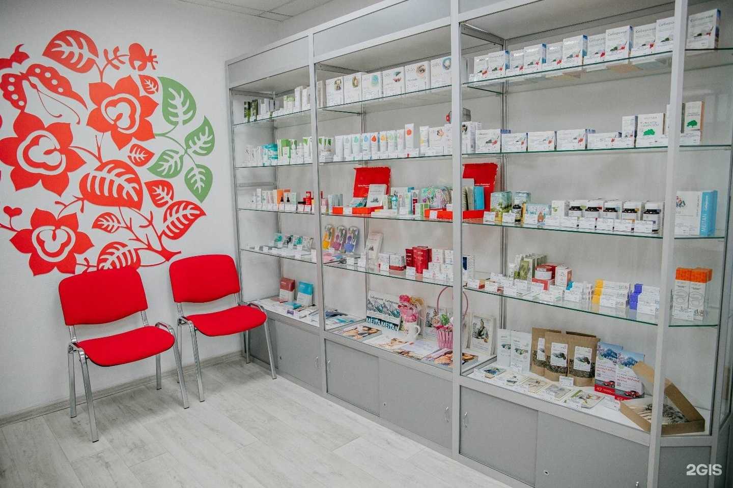 Отзывы на компанию МейТан в Сургуте c фото