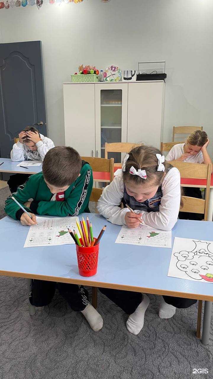 Отзывы на компанию Лесенки в г. Тимашёвск c фото