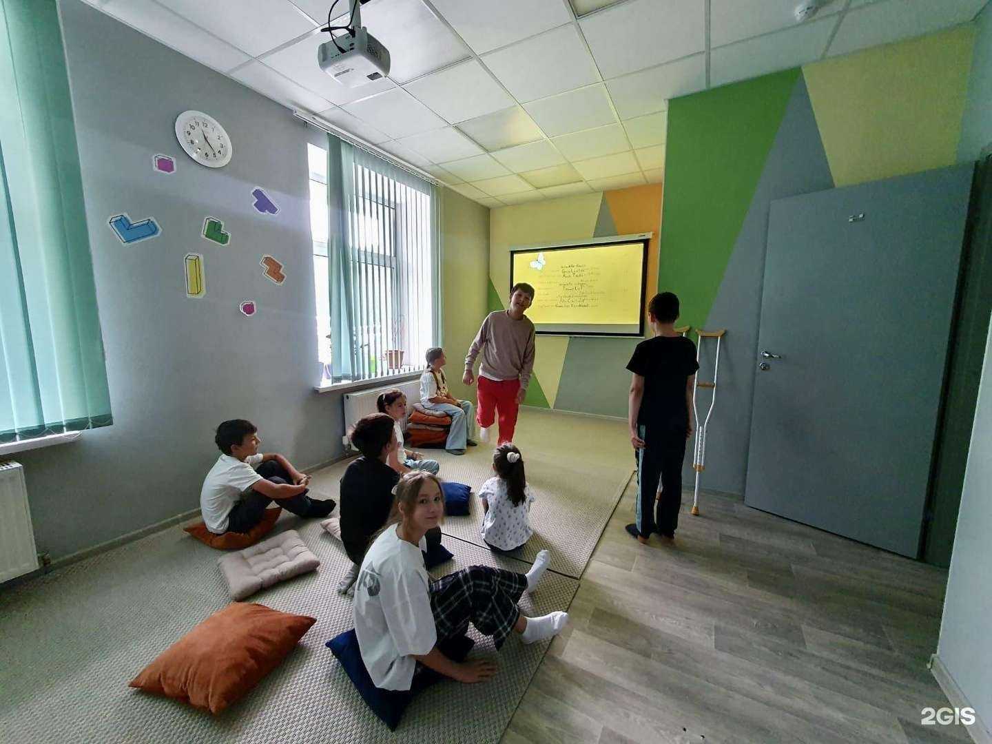 Отзывы на компанию Proginsky.ru в Казани c фото