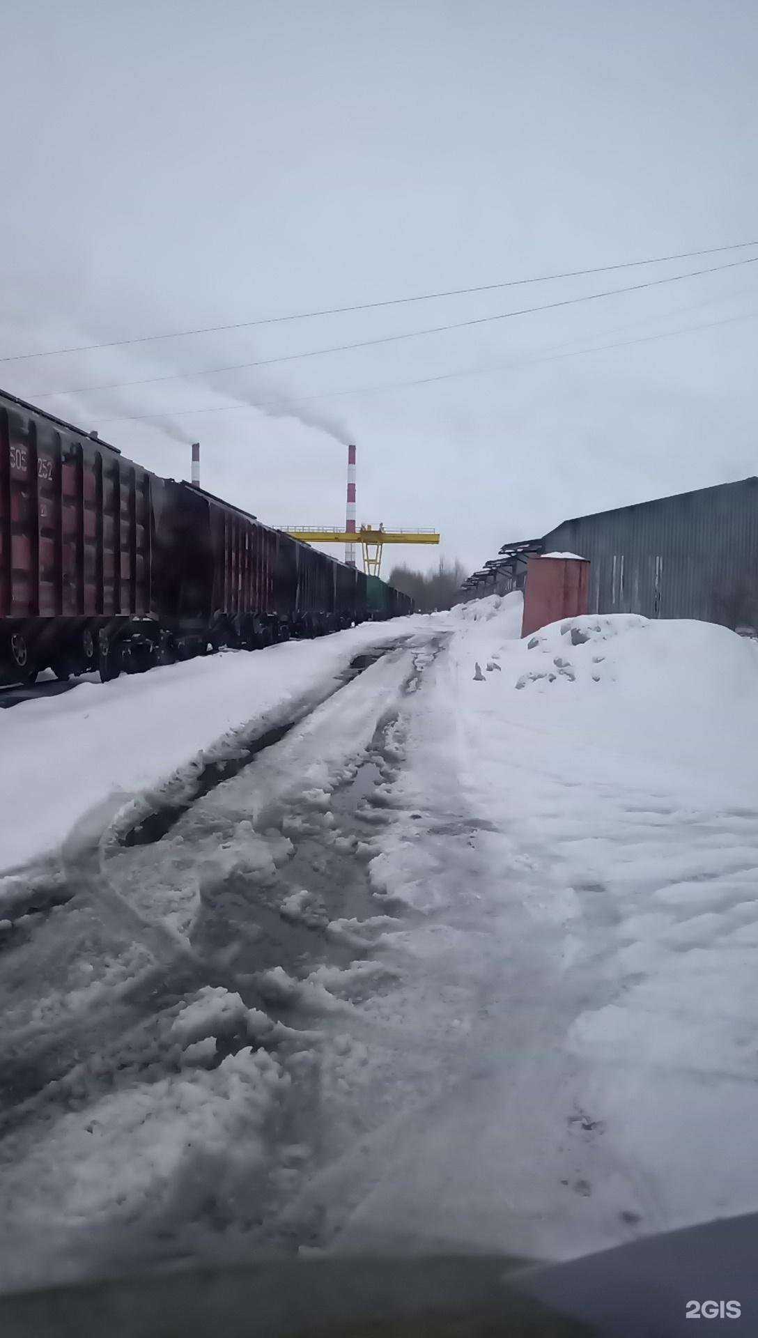 Отзывы на компанию Интерметгрупп в г. Набережные Челны c фото