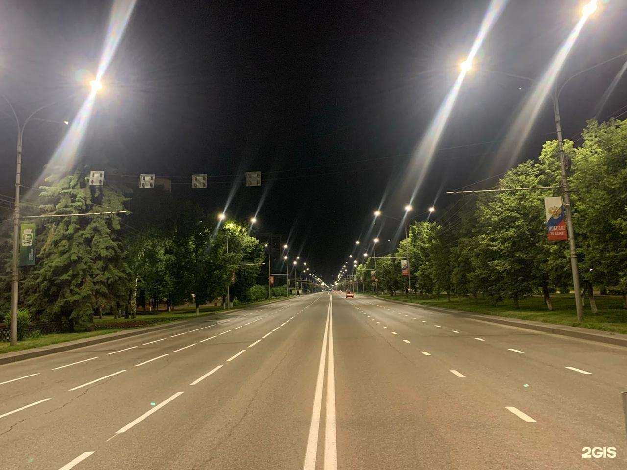 Отзывы на компанию Дорзнак в Новокузнецке c фото