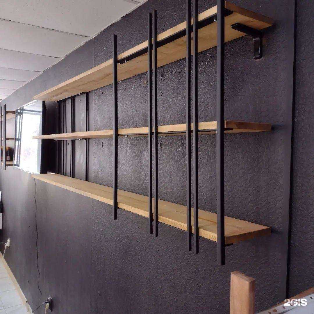 Отзывы на компанию Много мяса в Екатеринбурге c фото