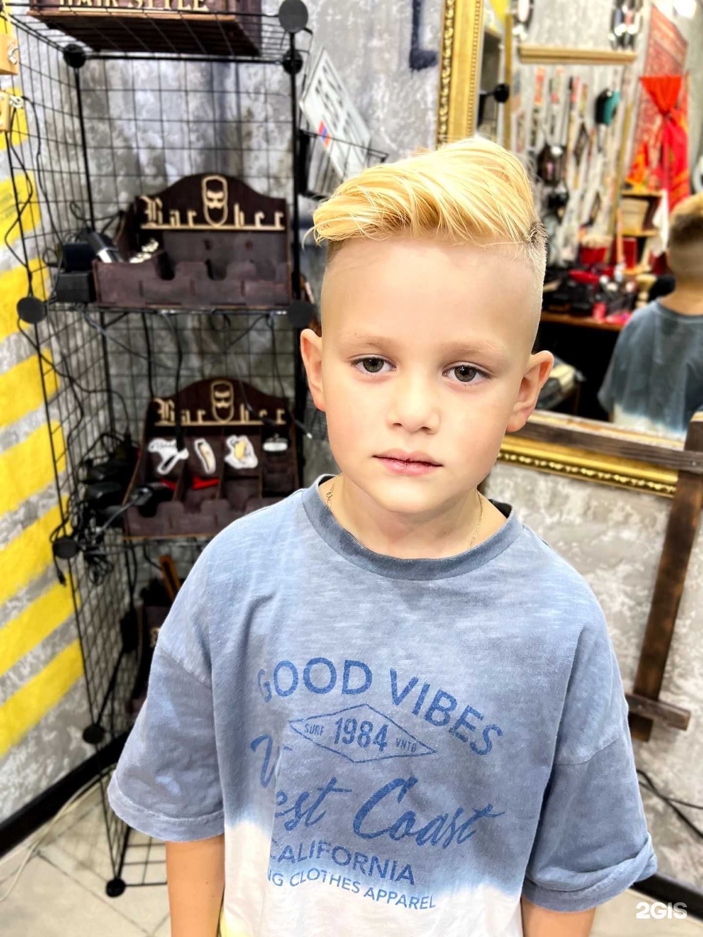 Отзывы на компанию Garage  в г. Железногорск c фото