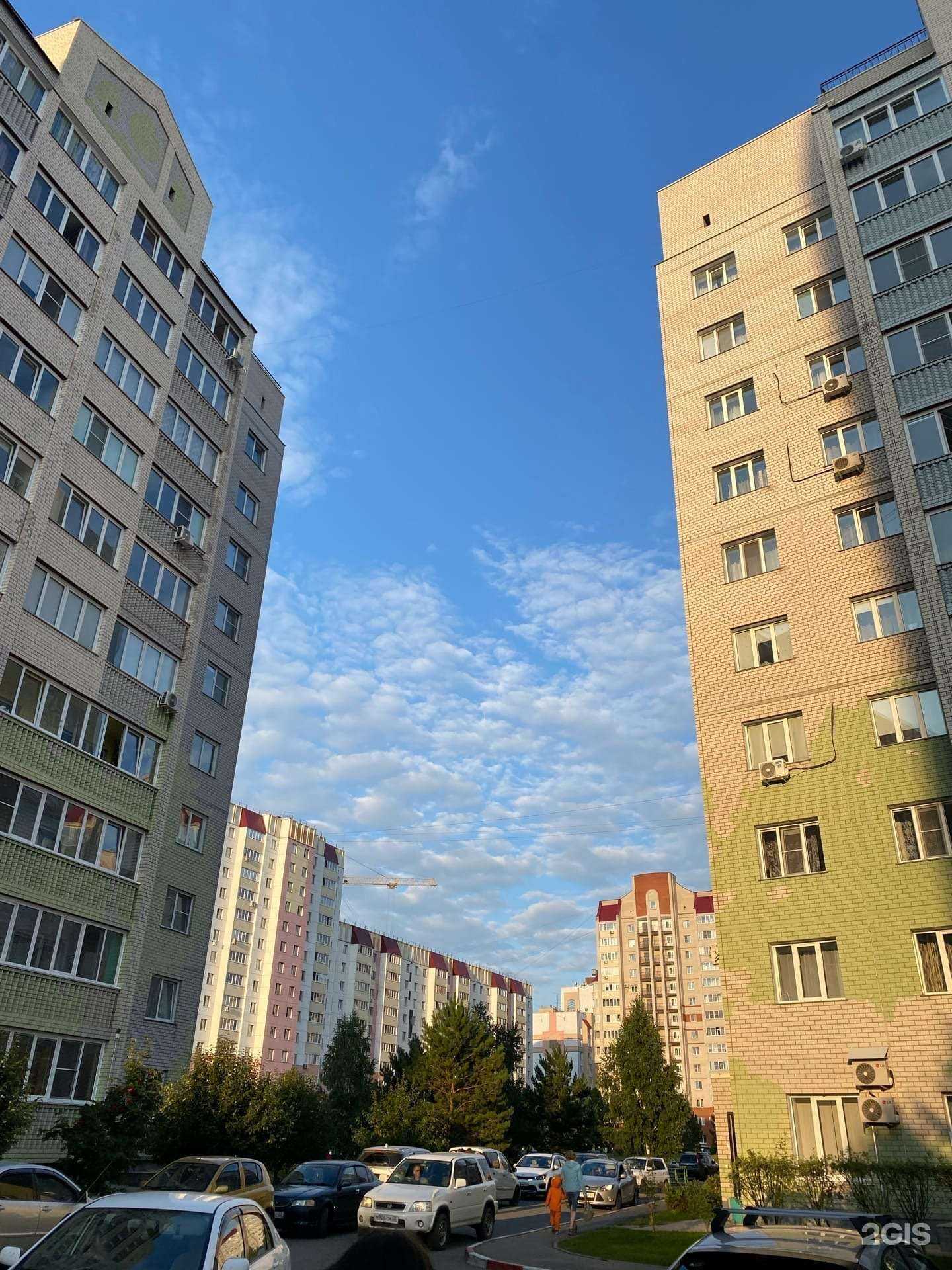 Отзывы на компанию Суши Так Суши! в Барнауле c фото - фотография 2 из 2