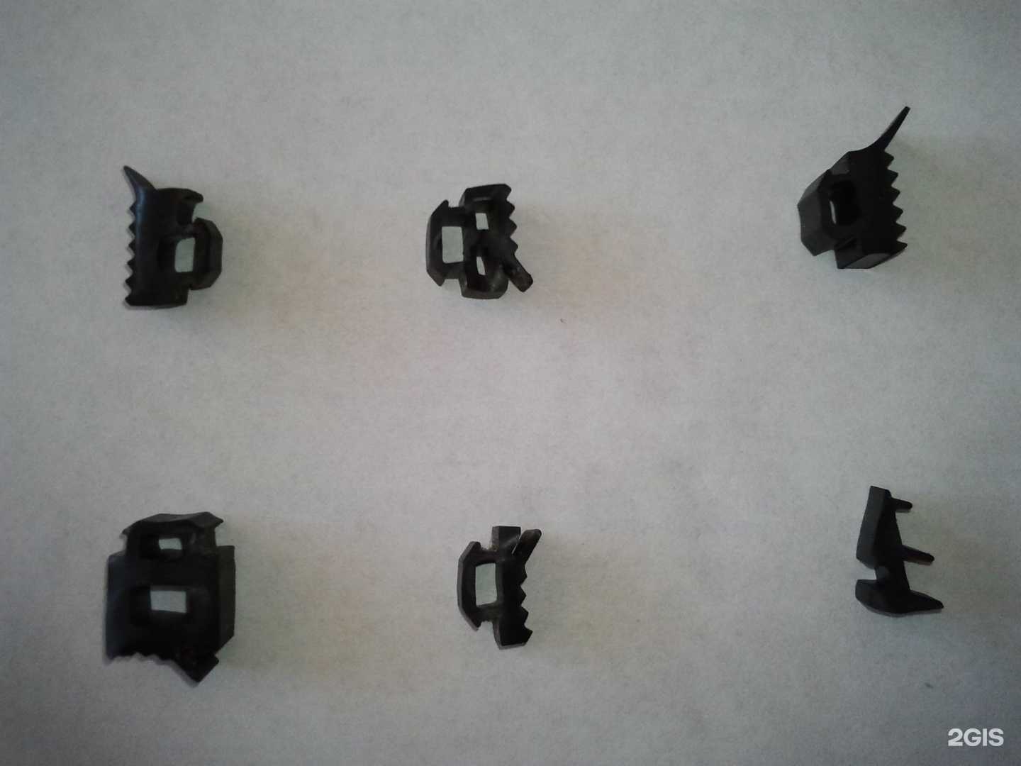 Отзывы на компанию Элефант в г. Новосибирск c фото