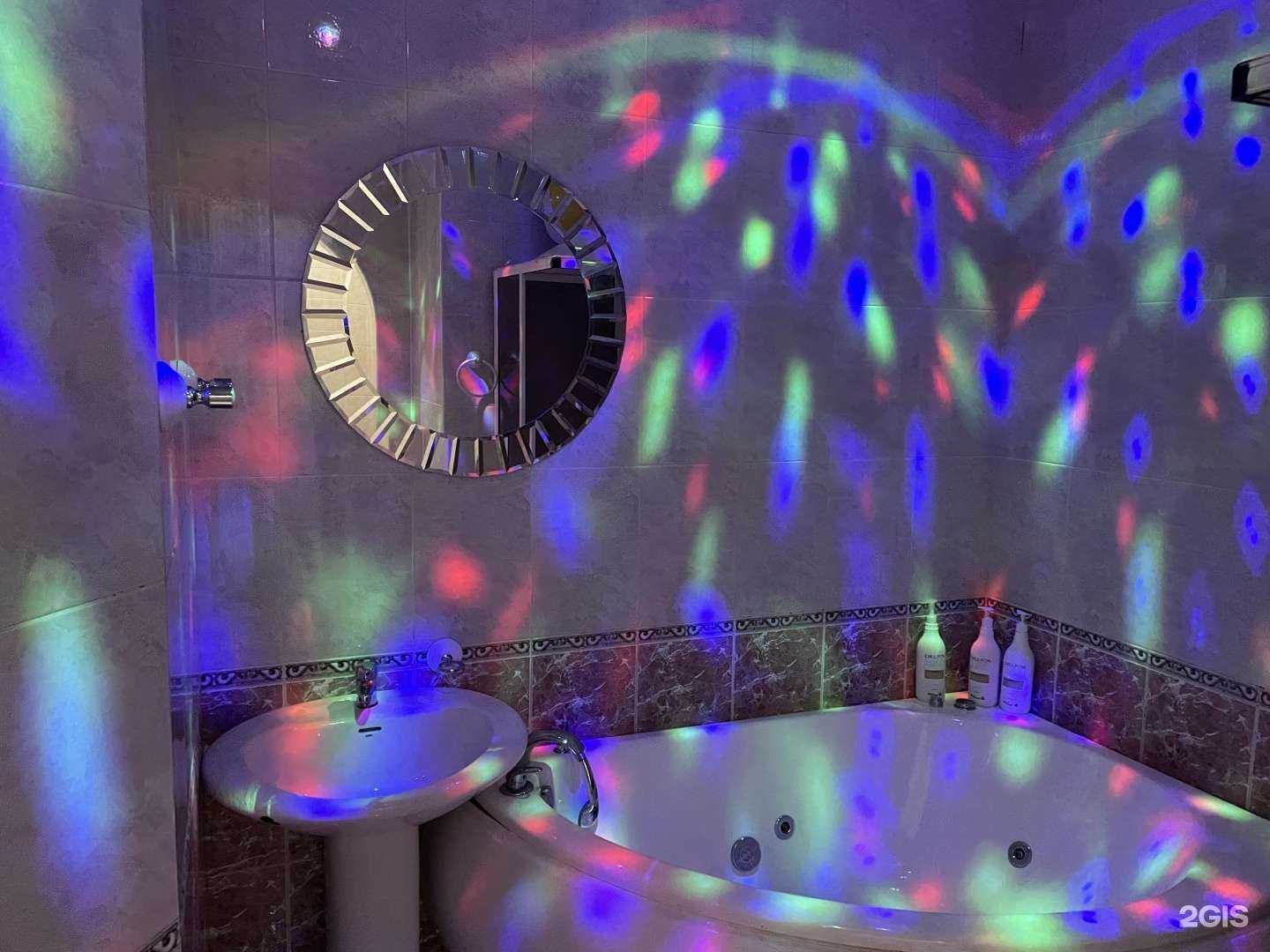 Отзывы на компанию Народная здравница в Челябинске c фото