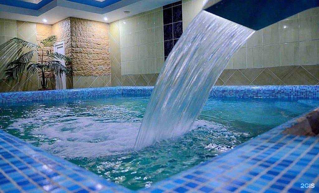 Отзывы на компанию Валентин в г. Воронеж c фото