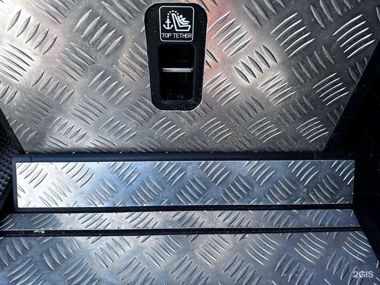 Отзывы на компанию Автокомплекс в Самаре c фото