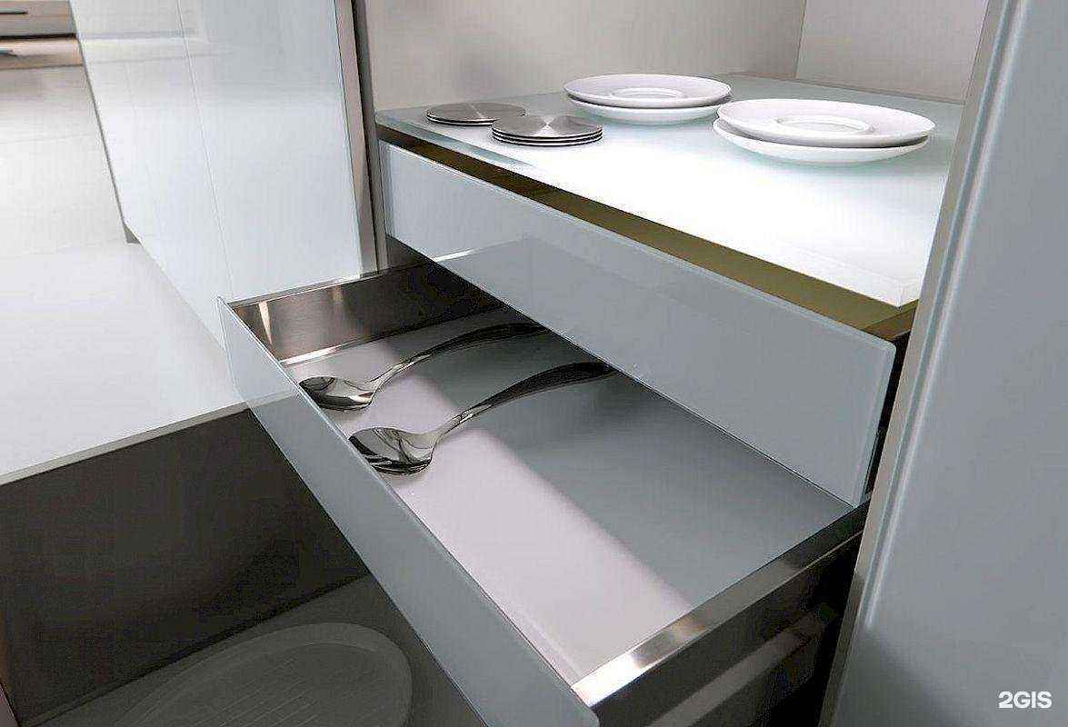 Отзывы на компанию Twenty в Екатеринбурге c фото