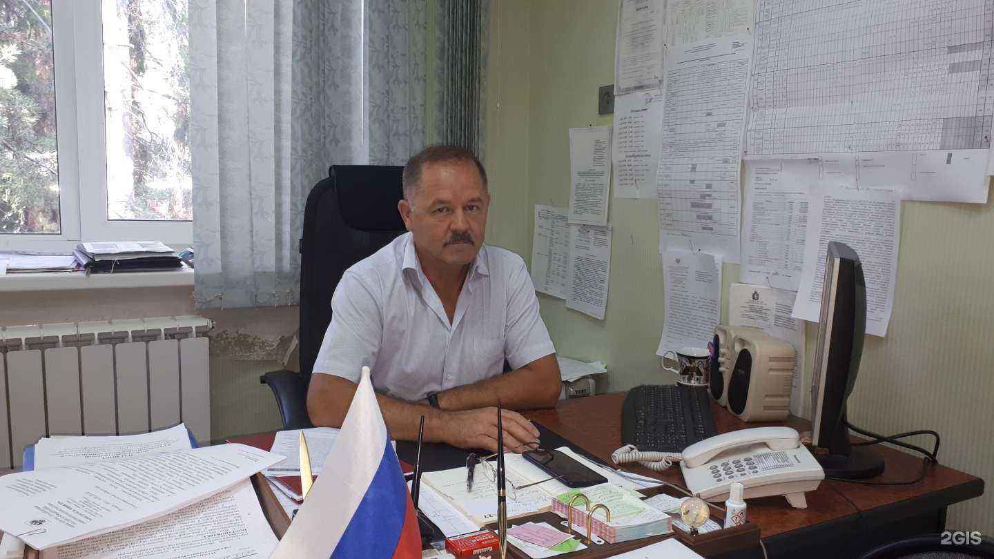 Отзывы на компанию Ревдинский многопрофильный техникум в г. Ревда c фото