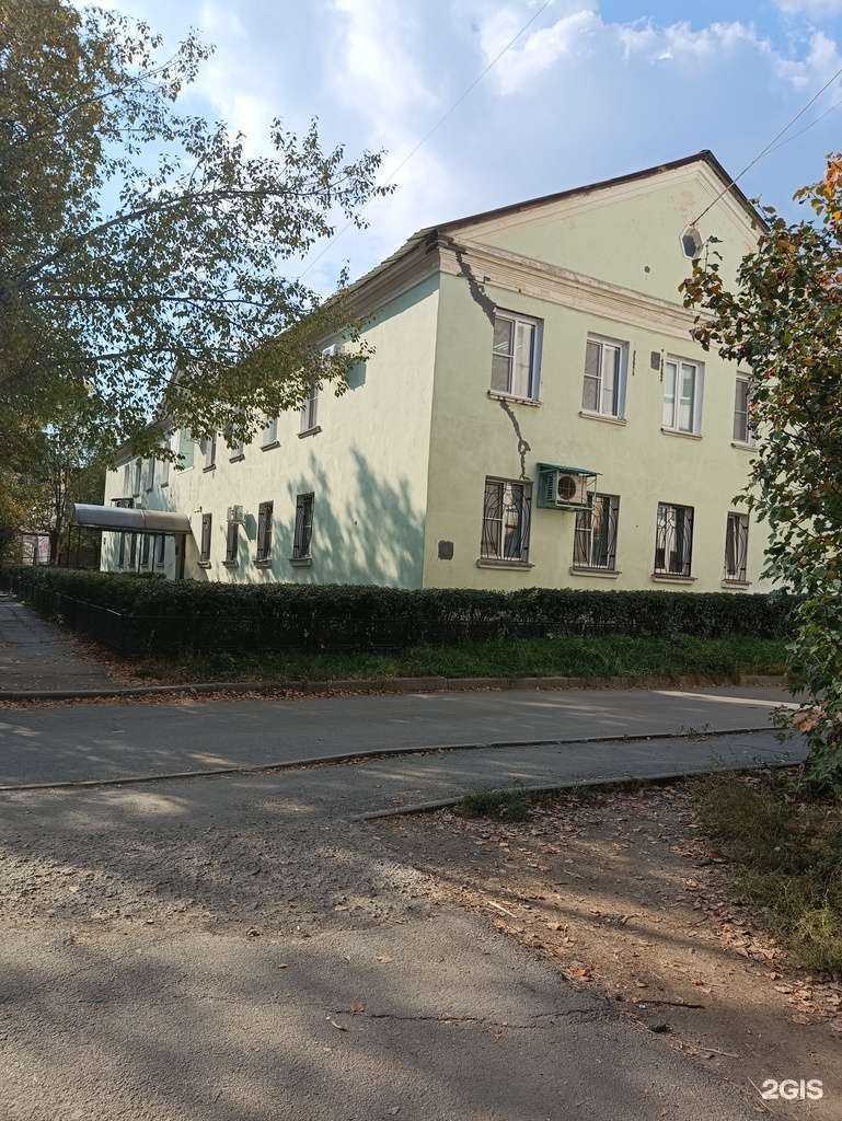 Отзывы на компанию Мпто в Челябинске c фото - фотография 2 из 2