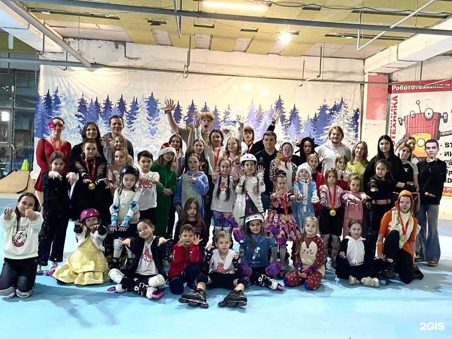 Отзывы на компанию Вролики в Уфе c фото