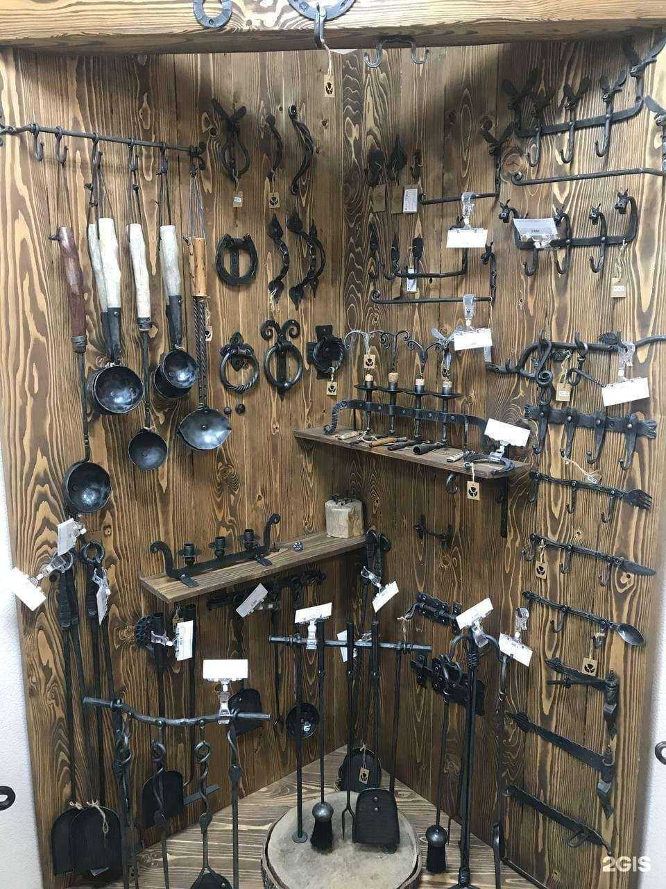 Отзывы на компанию Тысячи печей в г. Екатеринбург c фото