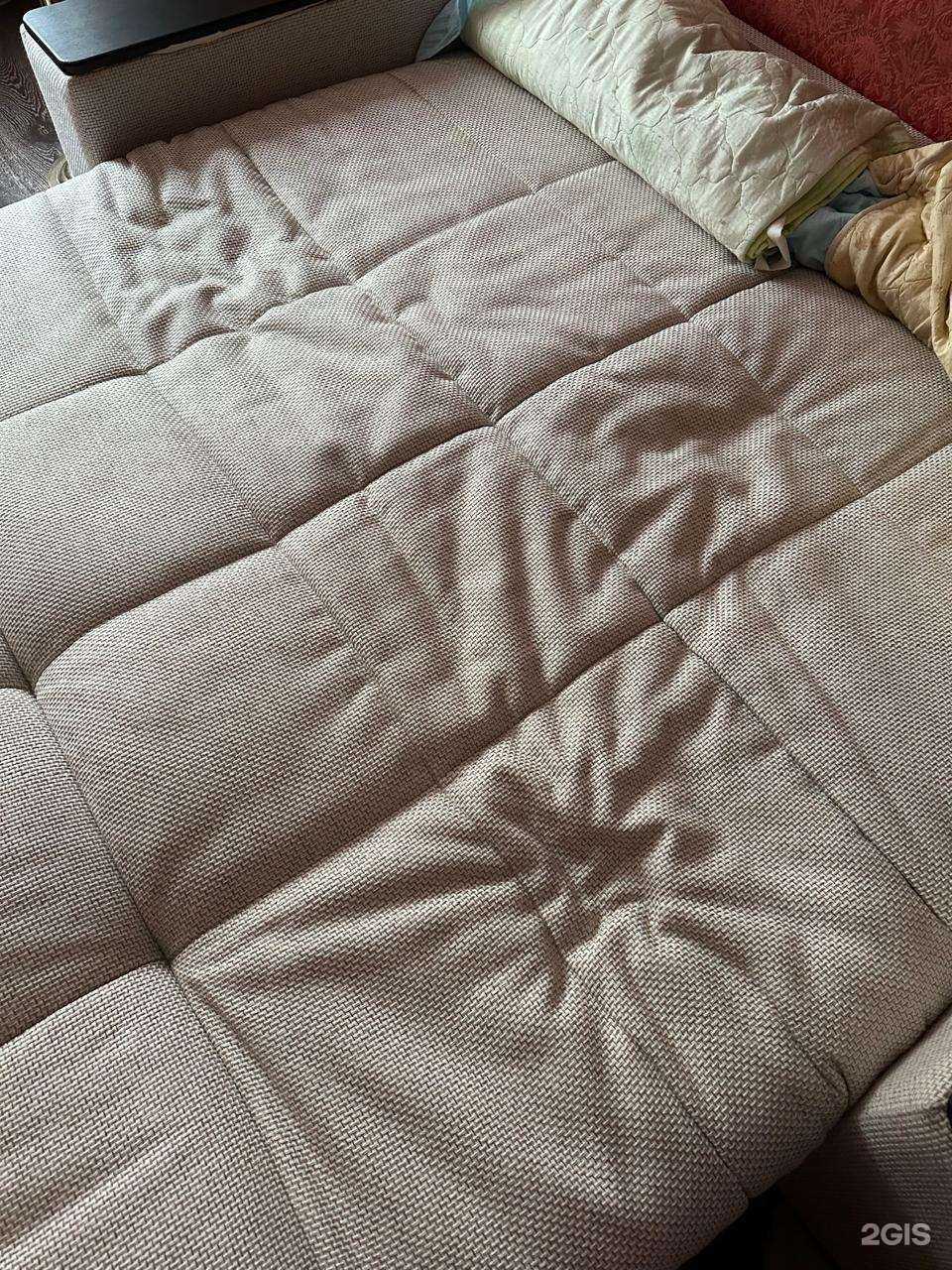 Отзывы на компанию Relax в г. Хабаровск c фото