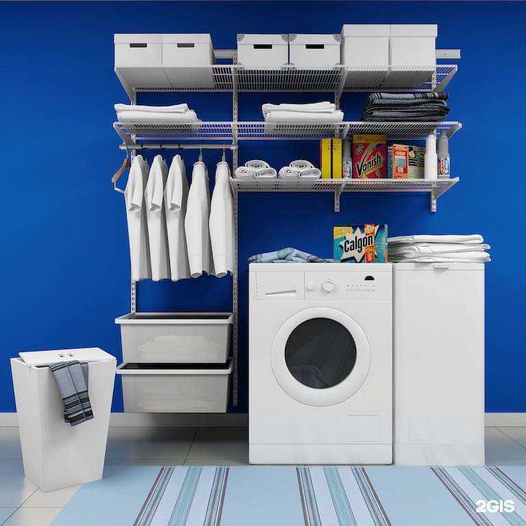 Отзывы на компанию Аристо в г. Хабаровск c фото