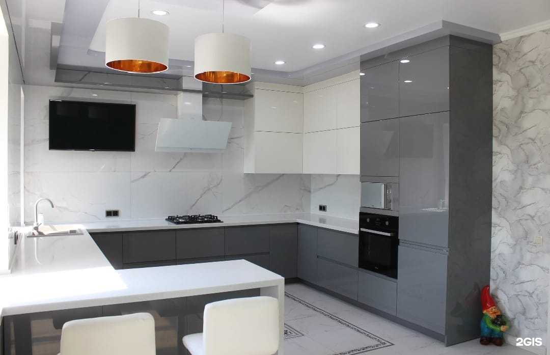 Отзывы на компанию Доменик в Кургане c фото