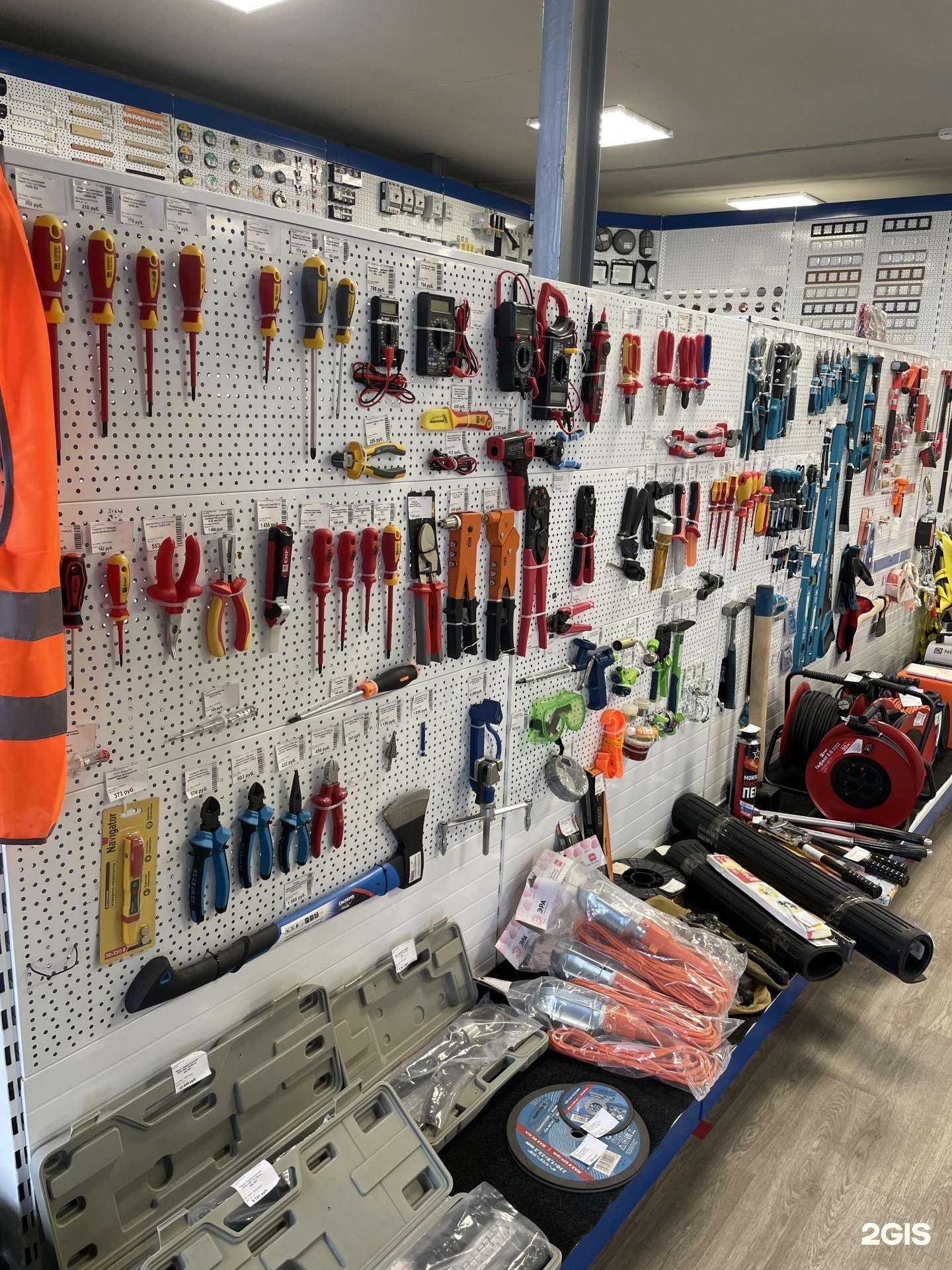 Отзывы на компанию Proкабель в г. Уссурийск c фото