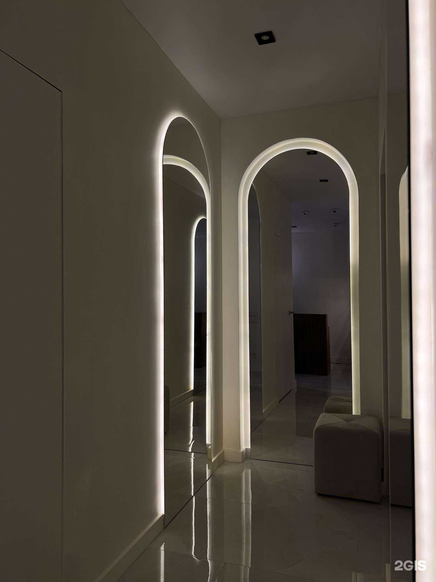Отзывы на компанию Solarium Clever 2.0 в г. Краснодар c фото