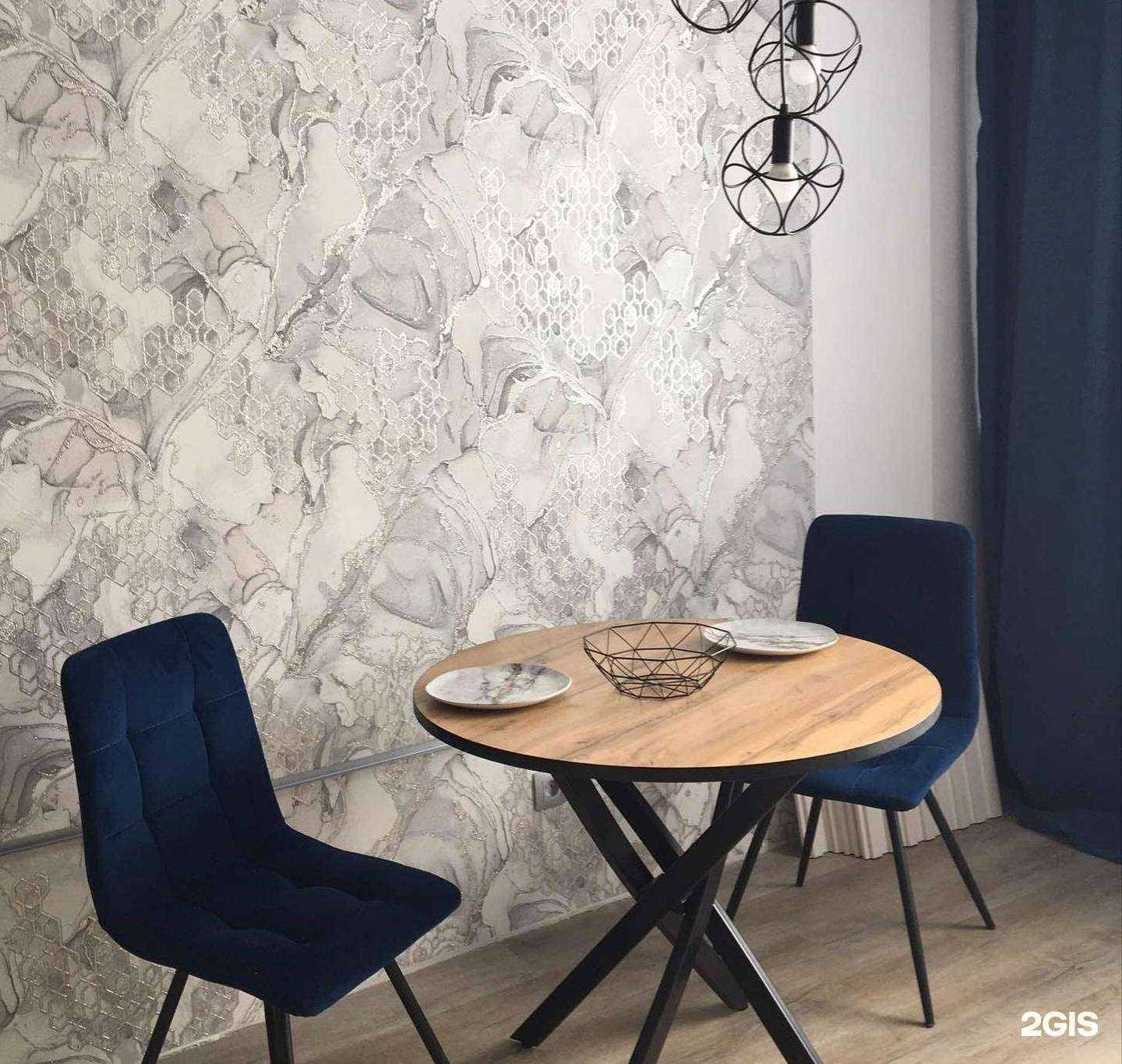 Отзывы на компанию Новая мебель в Оренбурге c фото