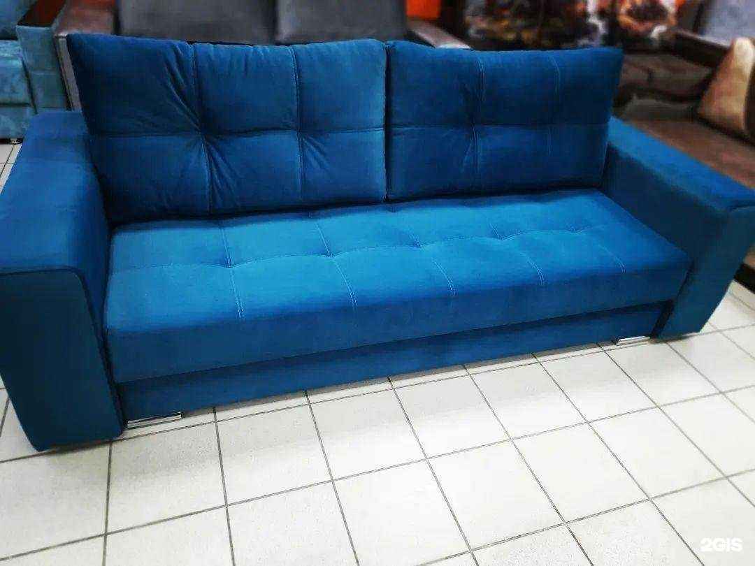 Отзывы на компанию Уют&Комфорт в г. Волгоград c фото