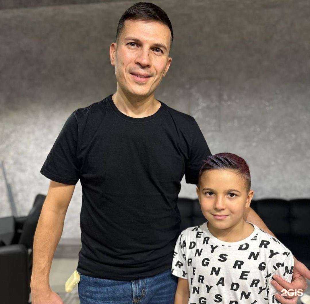 Отзывы на компанию Султан в Уфе c фото