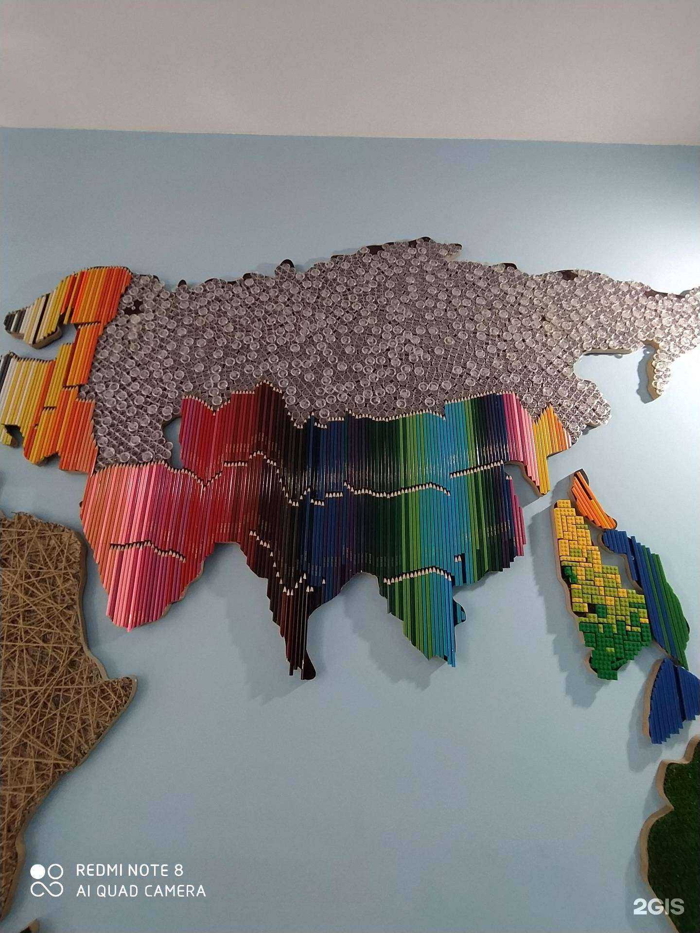 Отзывы на компанию Свой дом в Таганроге c фото - фотография 2 из 2