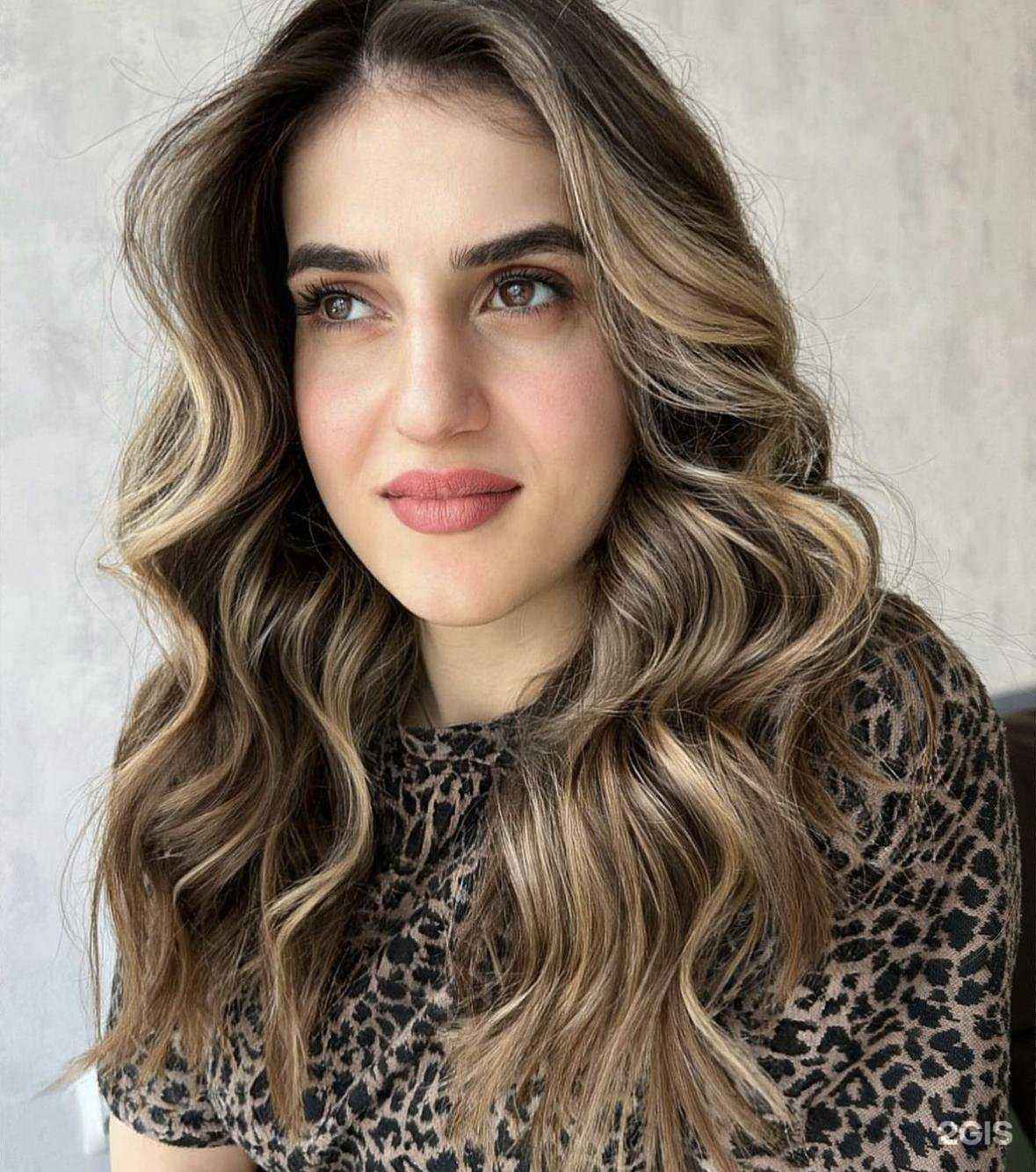 Отзывы на компанию #Кристинашоки в Пятигорске c фото