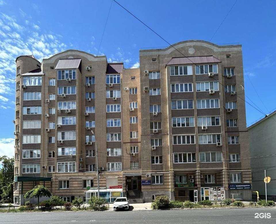 Отзывы на компанию Технология управления в Самаре c фото