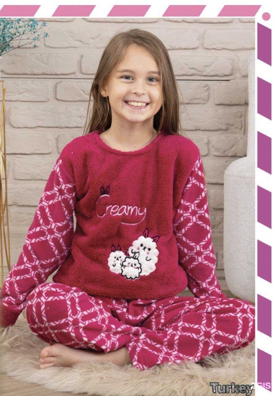 Отзывы на компанию Аполинара в Новосибирске c фото