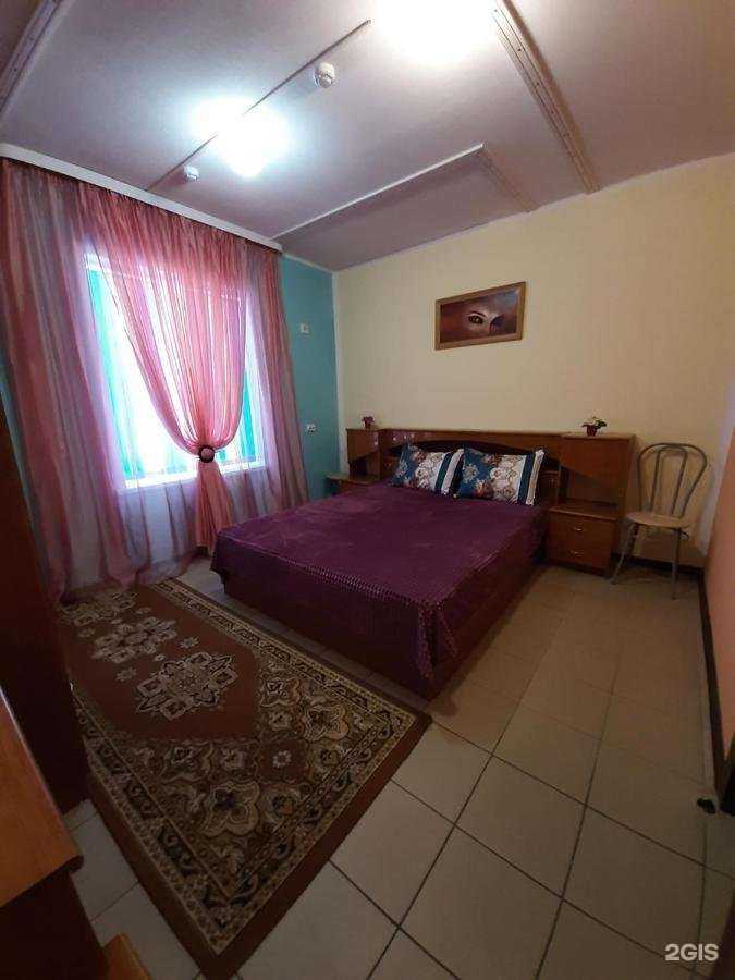 Отзывы на компанию Турист в Елеце c фото