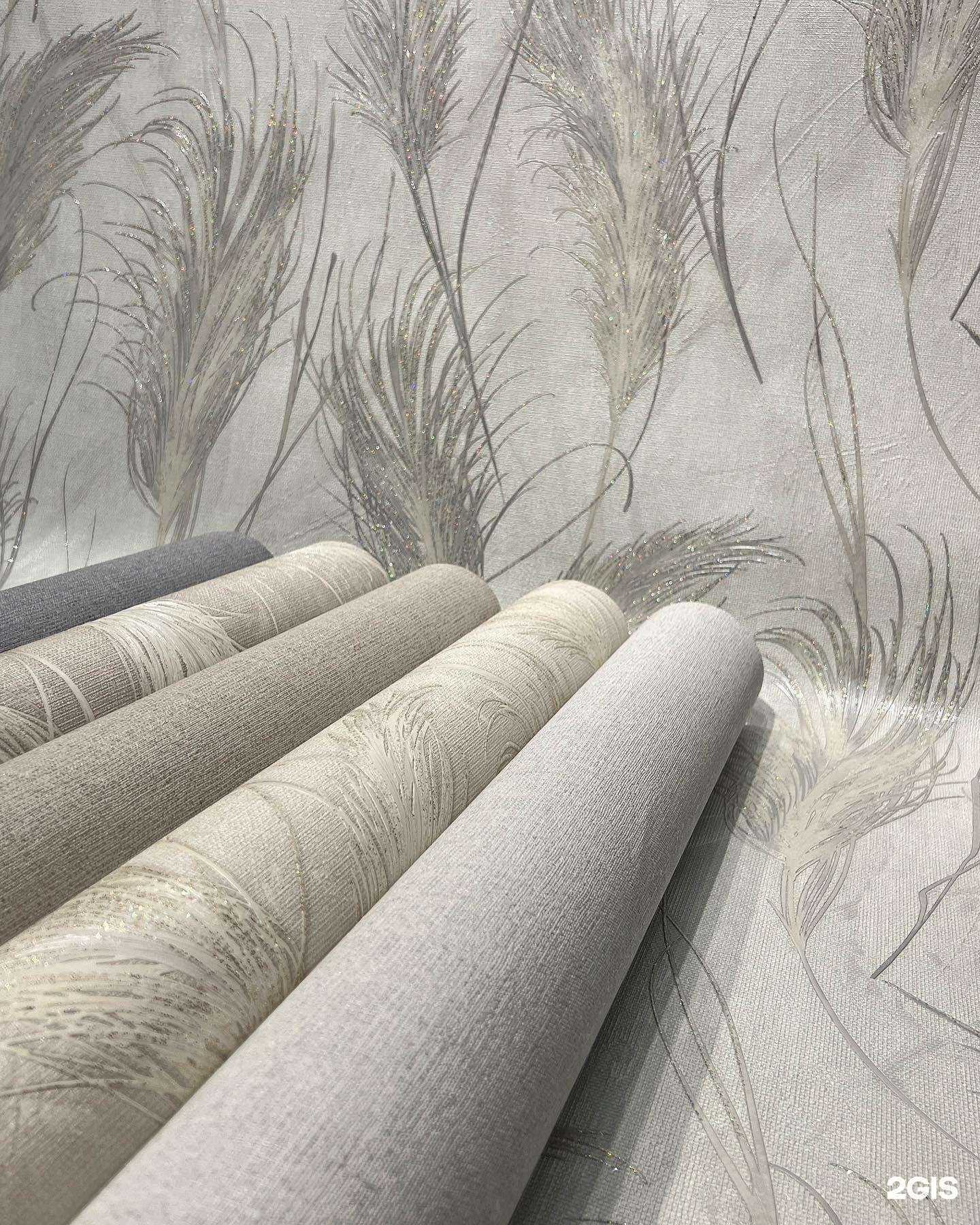 Отзывы на компанию Exclusive в Махачкале c фото