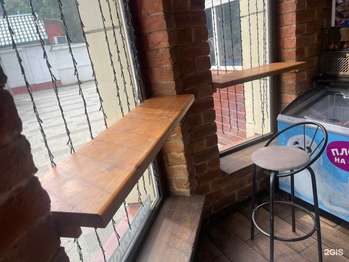 Отзывы на компанию Шаурма XXL в Воронеже c фото