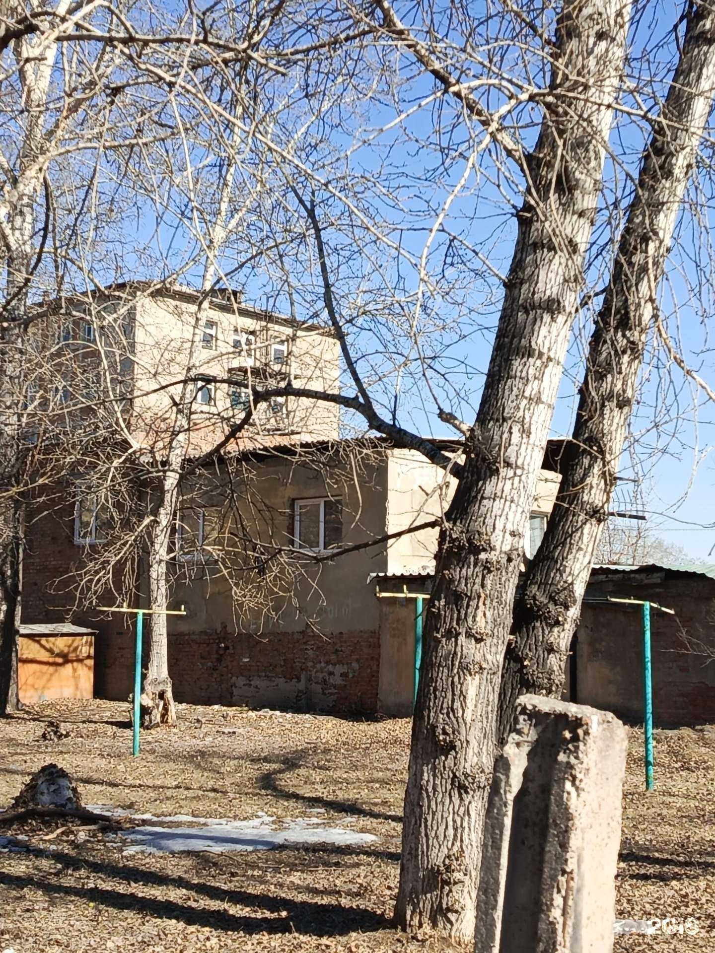 Отзывы на компанию Мастерская автотонирования в Ангарске c фото - фотография 2 из 2