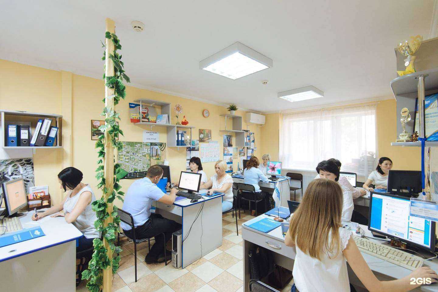 Отзывы на компанию Дон-МТ-недвижимость в г. Ростов-на-Дону c фото