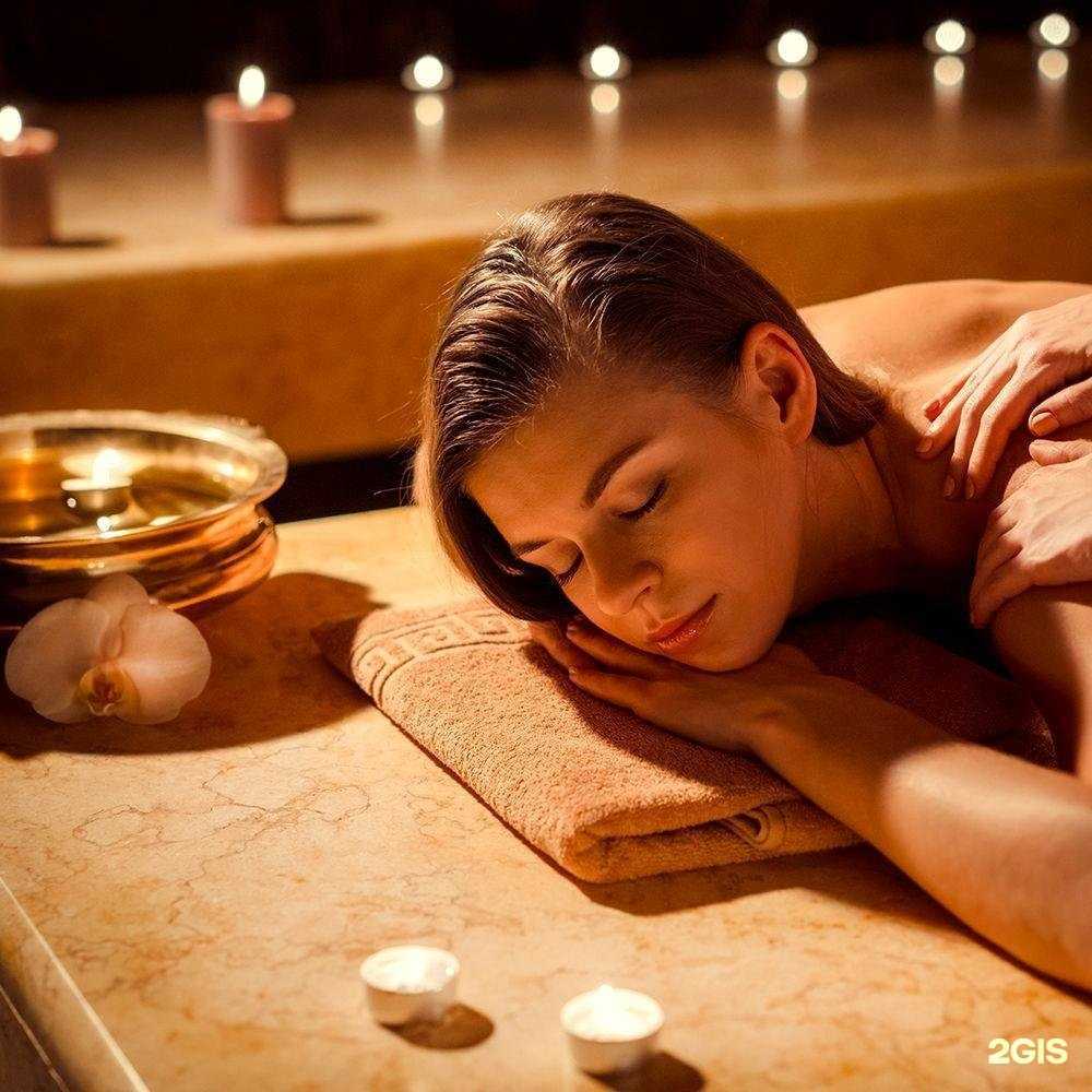 Отзывы на компанию Маракуйя в г. Подольск c фото