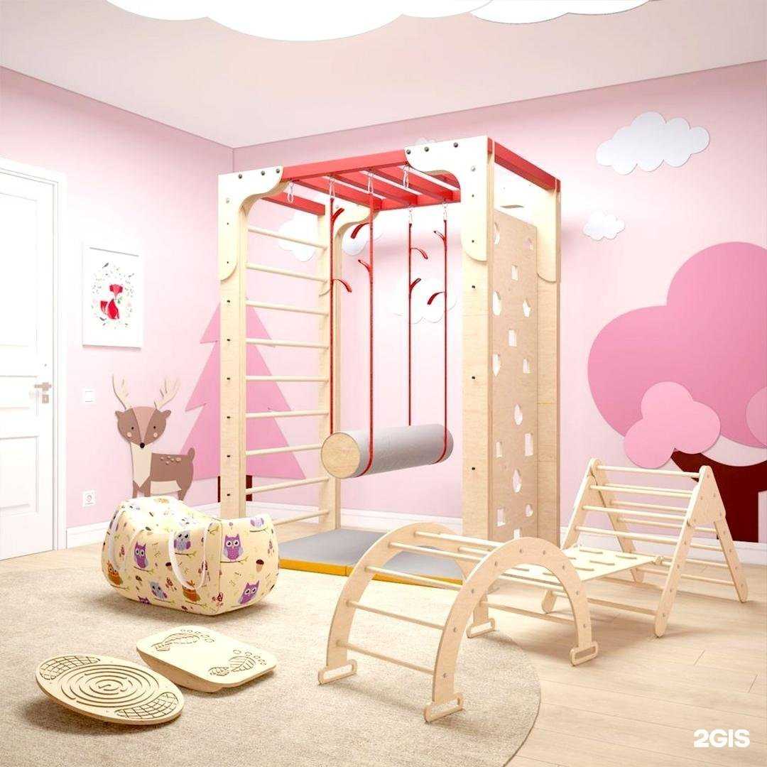 Отзывы на компанию Ты и я в Новосибирске c фото