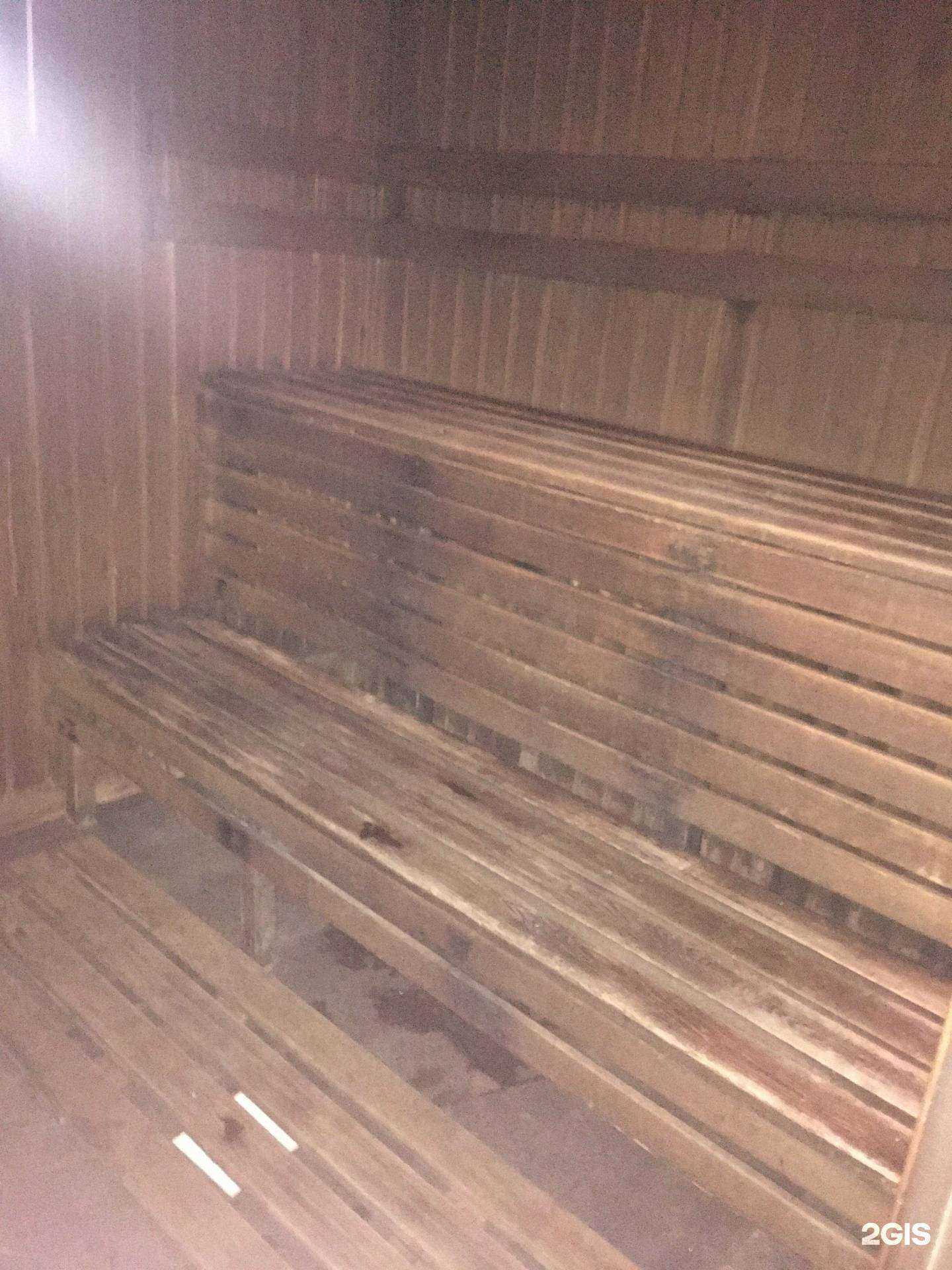 Отзывы на компанию Отдохни душой в Березниках c фото