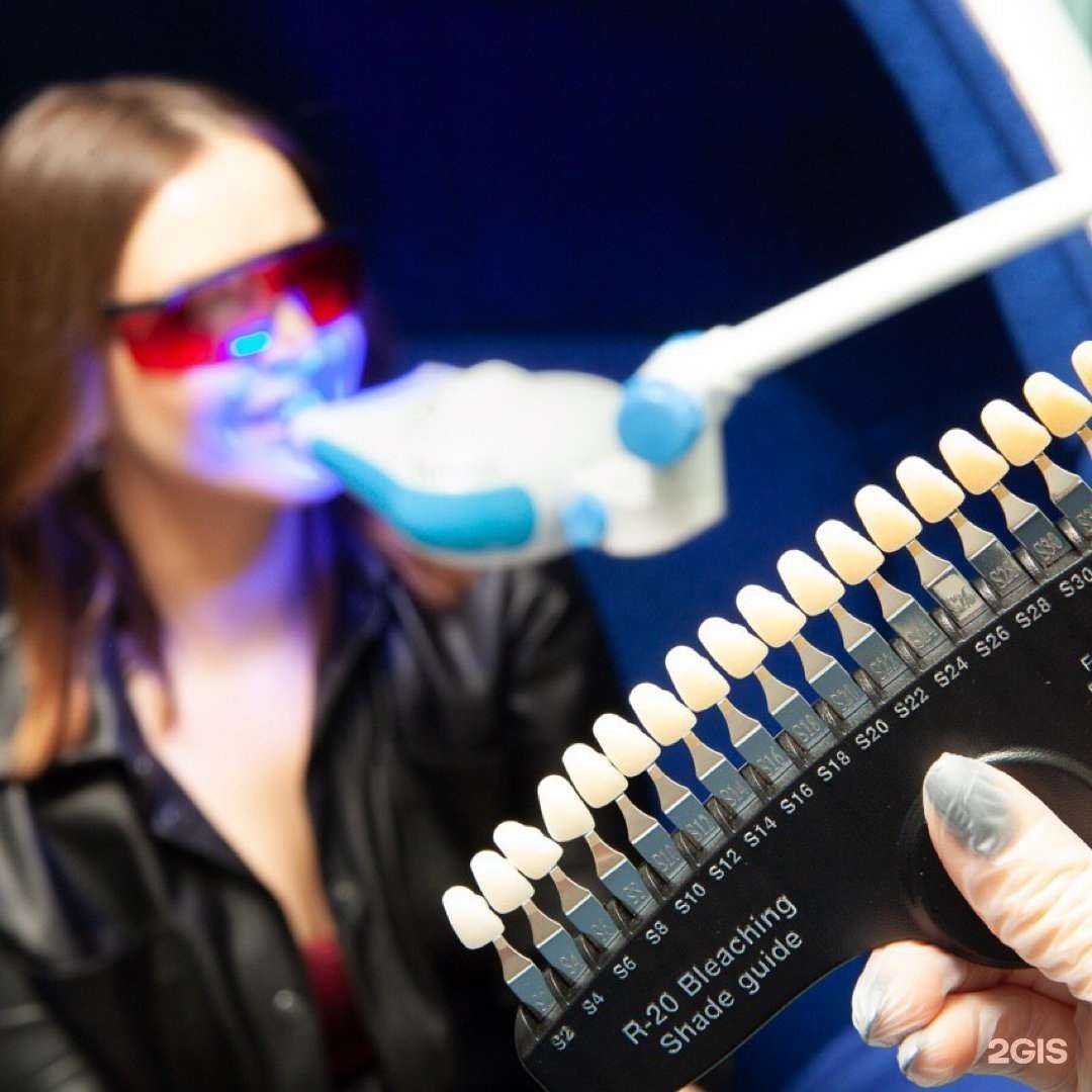 Отзывы на компанию Gladkо Сочи в Сочи c фото