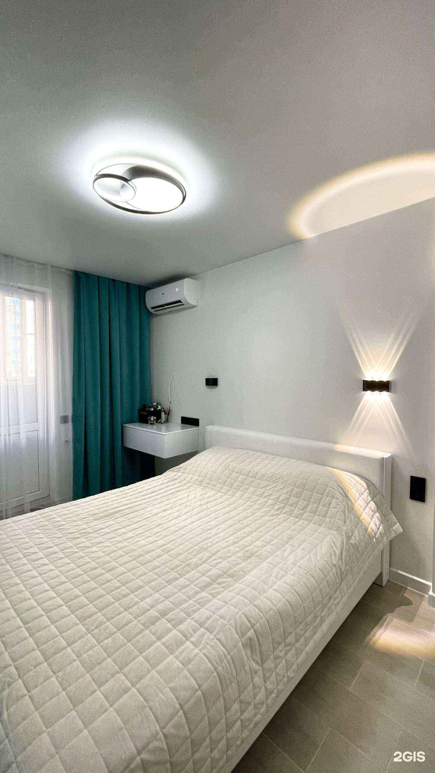 Отзывы на компанию Партнер вашего ремонта в Уфе c фото