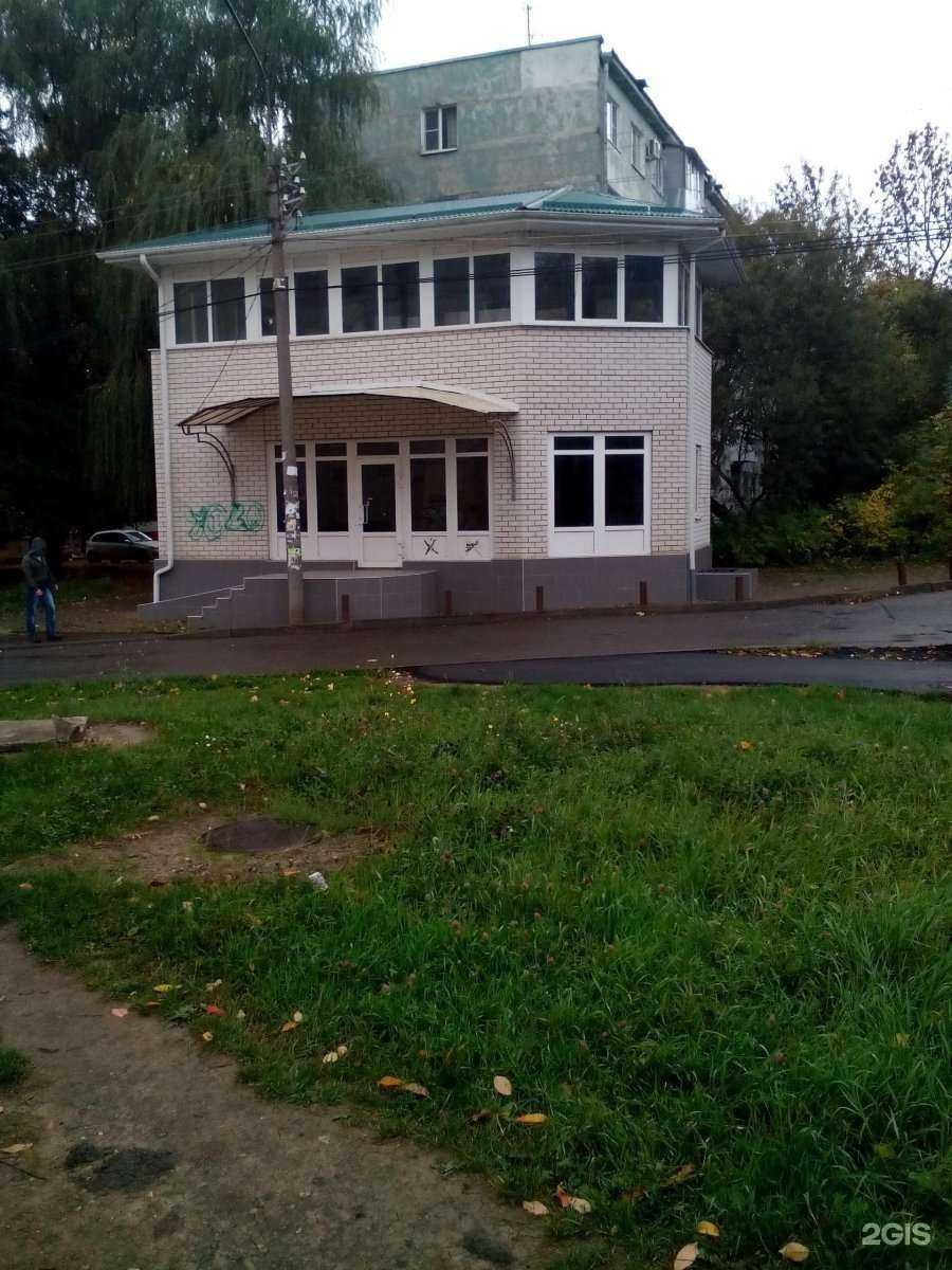 Отзывы на компанию Косметологический центр Лилии Сафазада в Ставрополе c фото - фотография 2 из 2