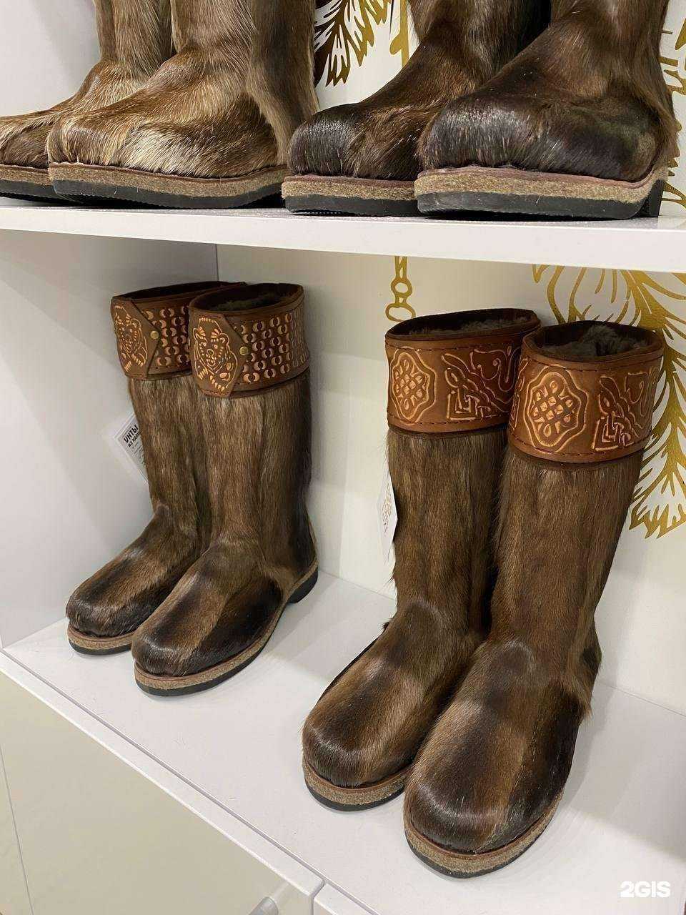 Отзывы на компанию Айхал в Тюмени c фото