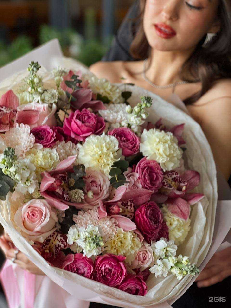 Отзывы на компанию Optroz.ru в Уфе c фото