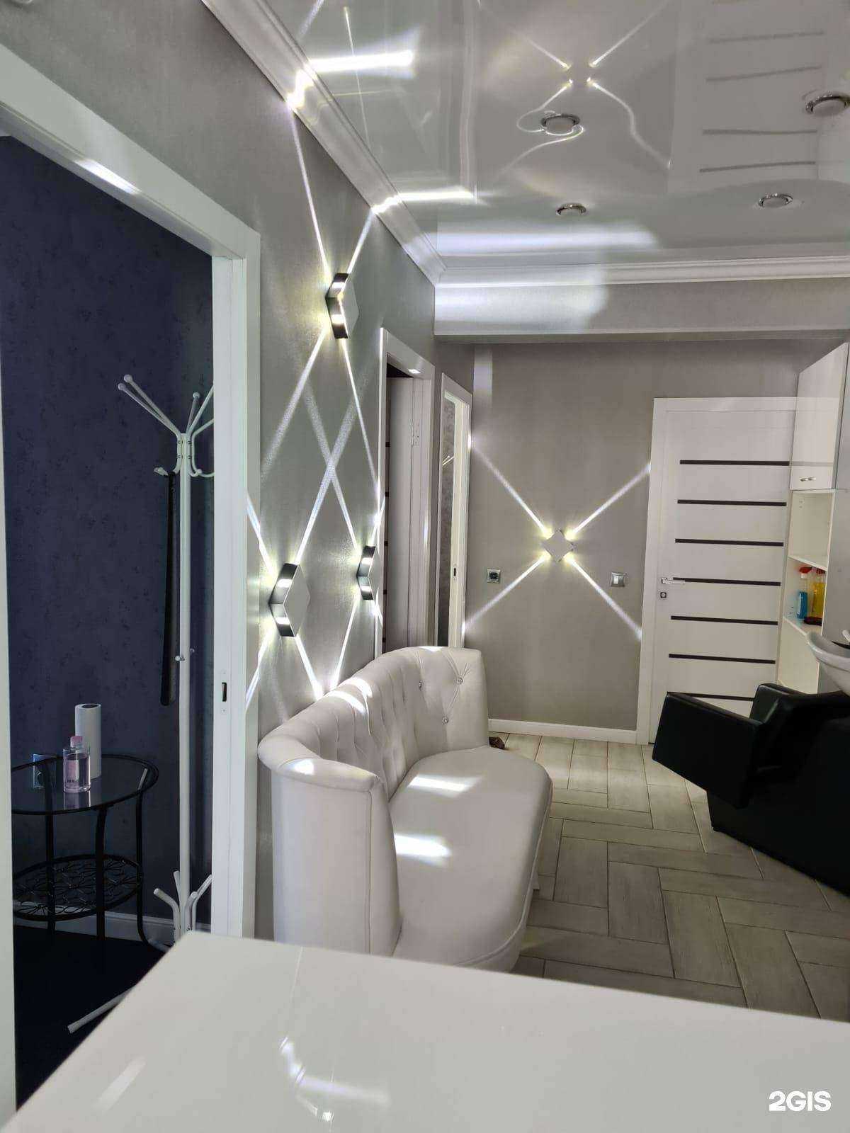 Отзывы на компанию Bora-bora в г. Ачинск c фото