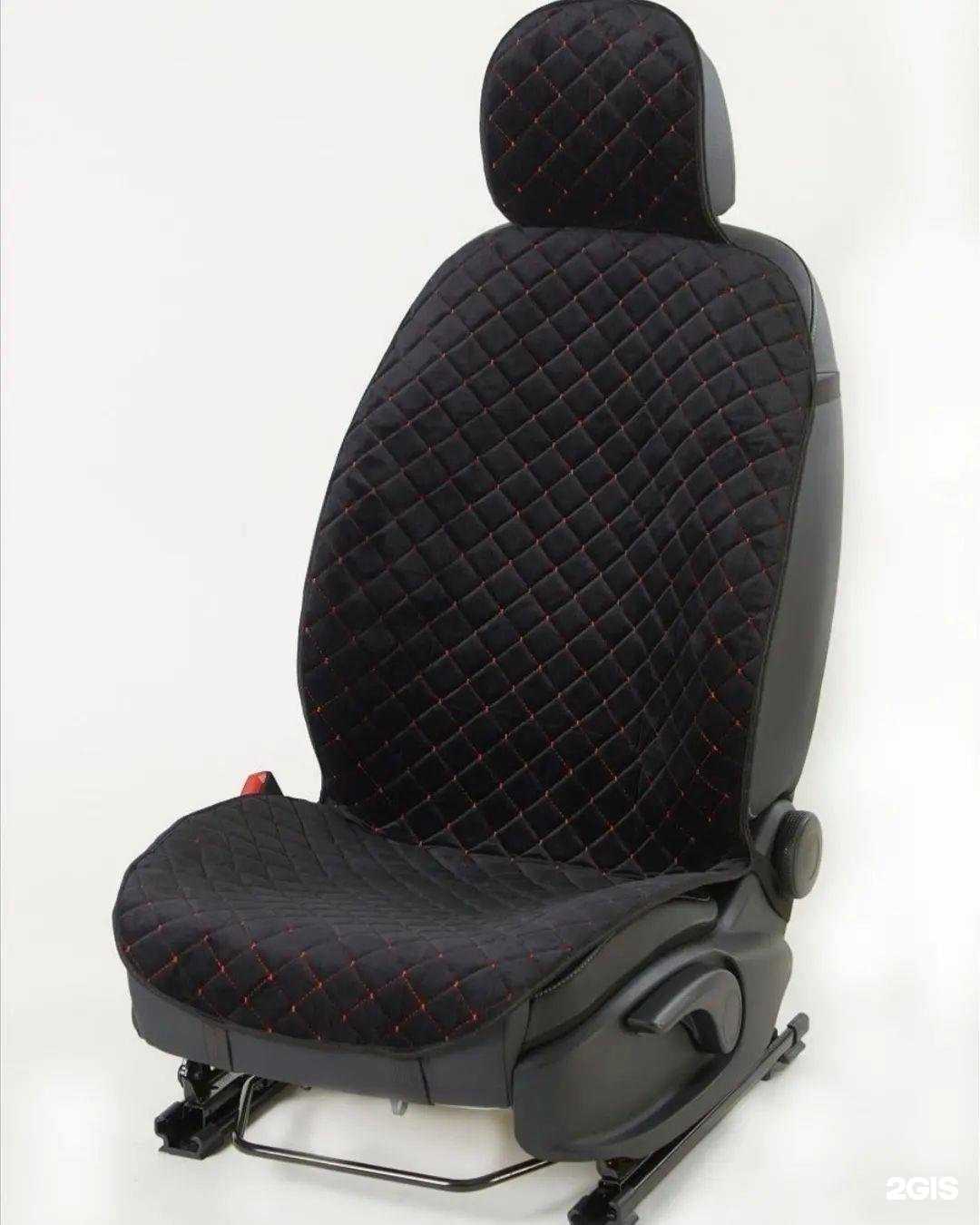 Отзывы на компанию Автоклондайк в Оренбурге c фото