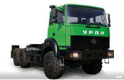 Отзывы на компанию Омский автоцентр в Омске c фото